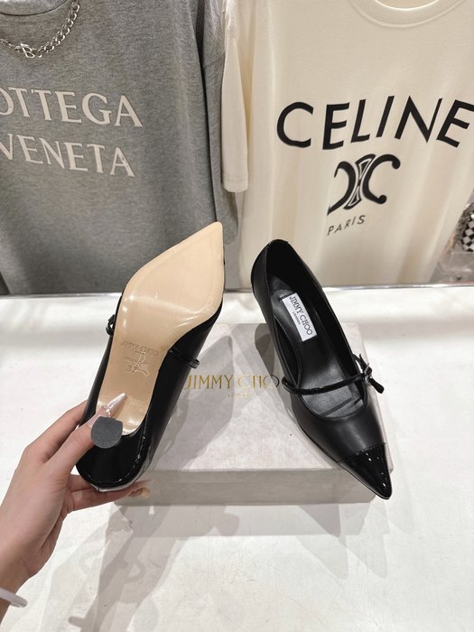 Jimmy_Women_shoes_Latest styles_2026_yupoo_Original_quality