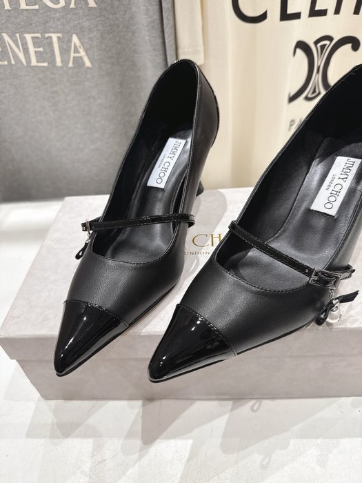 Jimmy_Women_shoes_Latest styles_2026_yupoo_Original_quality