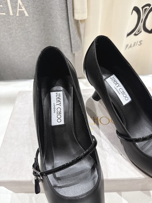 Jimmy_Women_shoes_Latest styles_2026_yupoo_Original_quality