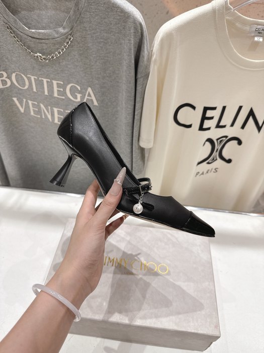 Jimmy_Women_shoes_Latest styles_2026_yupoo_Original_quality