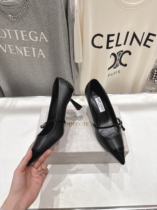 Jimmy_Women_shoes_Latest styles_2026_yupoo_Original_quality