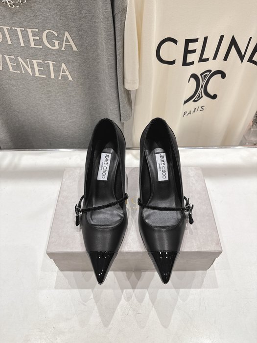 Jimmy_Women_shoes_Latest styles_2026_yupoo_Original_quality