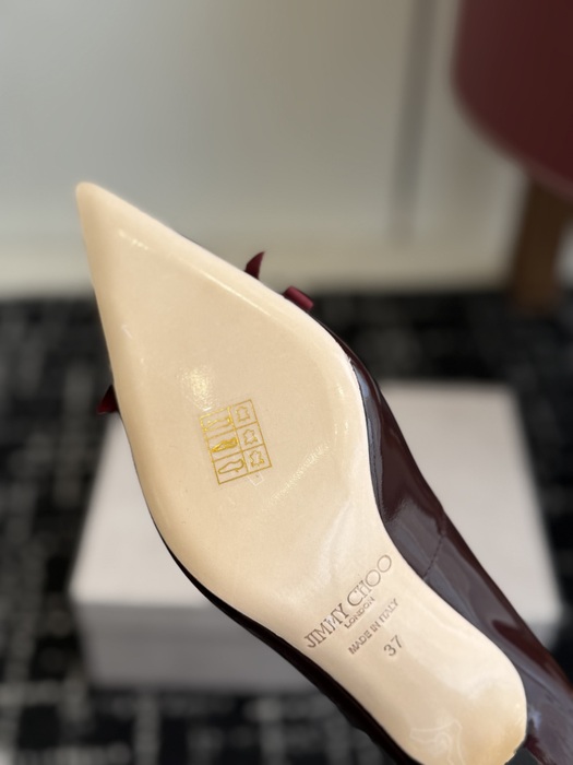 Jimmy_Women_shoes_Latest styles_2026_yupoo_Original_quality