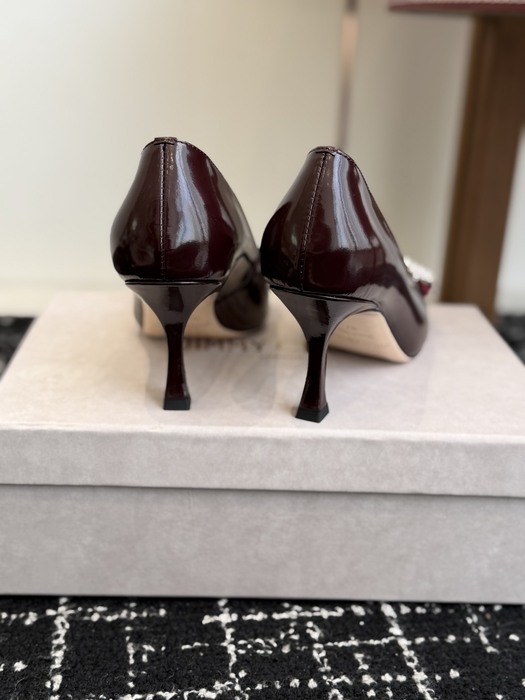 Jimmy_Women_shoes_Latest styles_2026_yupoo_Original_quality