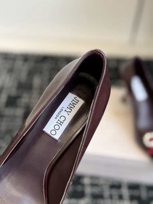 Jimmy_Women_shoes_Latest styles_2026_yupoo_Original_quality