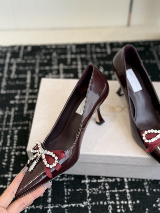 Jimmy_Women_shoes_Latest styles_2026_yupoo_Original_quality