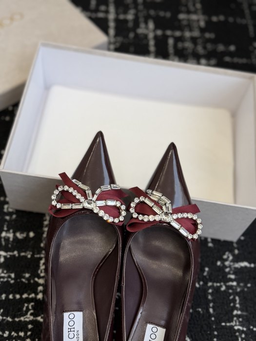 Jimmy_Women_shoes_Latest styles_2026_yupoo_Original_quality