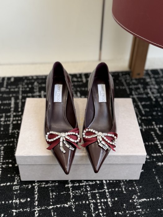 Jimmy_Women_shoes_Latest styles_2026_yupoo_Original_quality