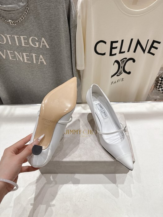 Jimmy_Women_shoes_Latest styles_2026_yupoo_Original_quality