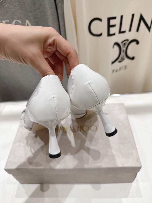 Jimmy_Women_shoes_Latest styles_2026_yupoo_Original_quality