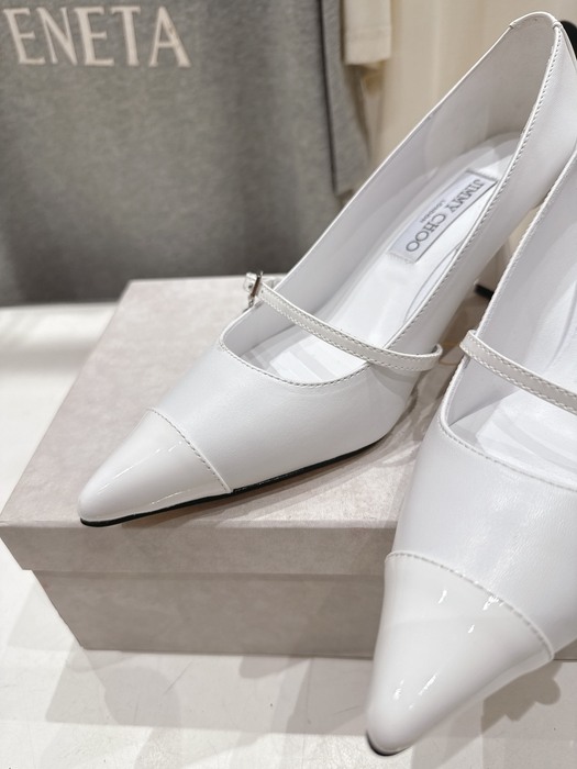 Jimmy_Women_shoes_Latest styles_2026_yupoo_Original_quality