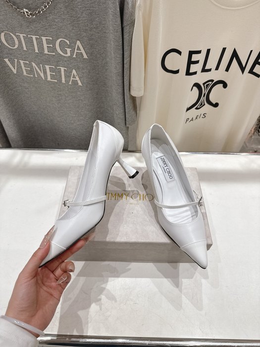 Jimmy_Women_shoes_Latest styles_2026_yupoo_Original_quality