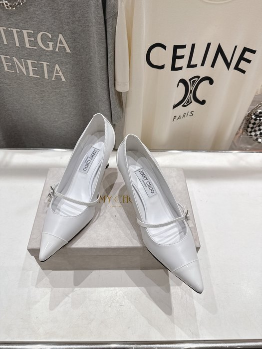 Jimmy_Women_shoes_Latest styles_2026_yupoo_Original_quality