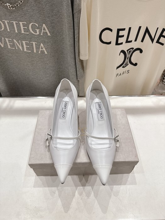 Jimmy_Women_shoes_Latest styles_2026_yupoo_Original_quality