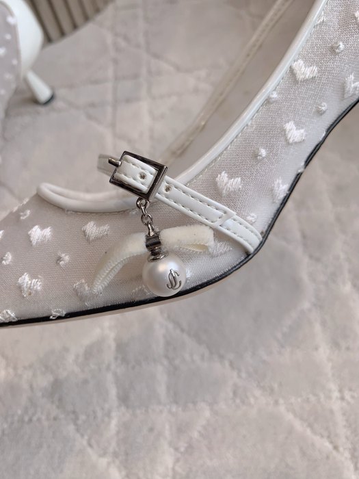 Jimmy_Women_shoes_Latest styles_2026_yupoo_Original_quality