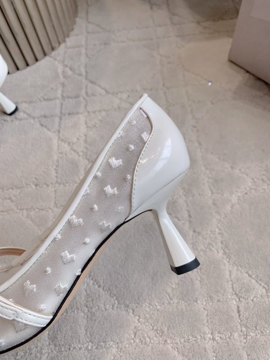 Jimmy_Women_shoes_Latest styles_2026_yupoo_Original_quality