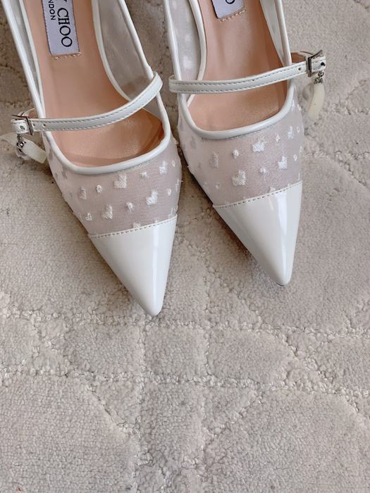 Jimmy_Women_shoes_Latest styles_2026_yupoo_Original_quality