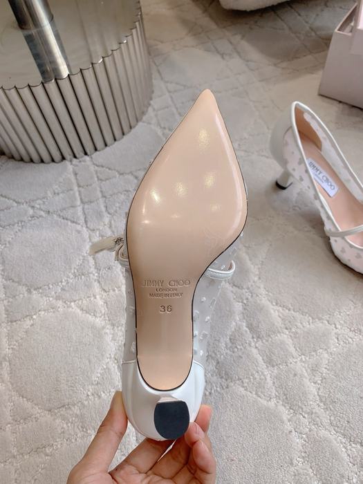 Jimmy_Women_shoes_Latest styles_2026_yupoo_Original_quality