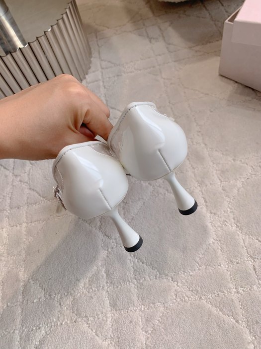 Jimmy_Women_shoes_Latest styles_2026_yupoo_Original_quality