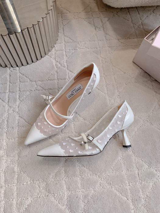 Jimmy_Women_shoes_Latest styles_2026_yupoo_Original_quality