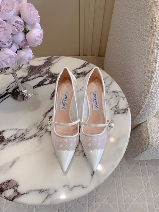 Jimmy_Women_shoes_Latest styles_2026_yupoo_Original_quality