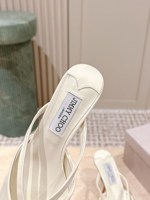 Jimmy_Women_shoes_Latest styles_2026_yupoo_Original_quality