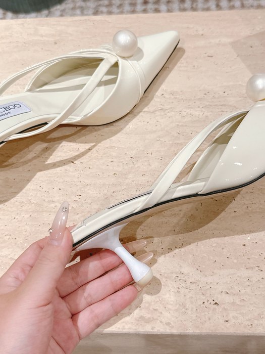 Jimmy_Women_shoes_Latest styles_2026_yupoo_Original_quality