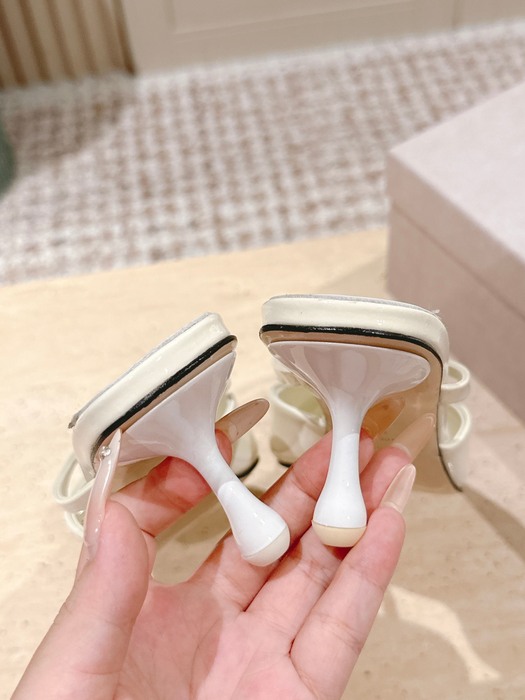 Jimmy_Women_shoes_Latest styles_2026_yupoo_Original_quality