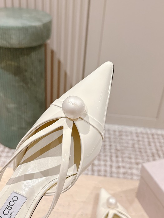 Jimmy_Women_shoes_Latest styles_2026_yupoo_Original_quality