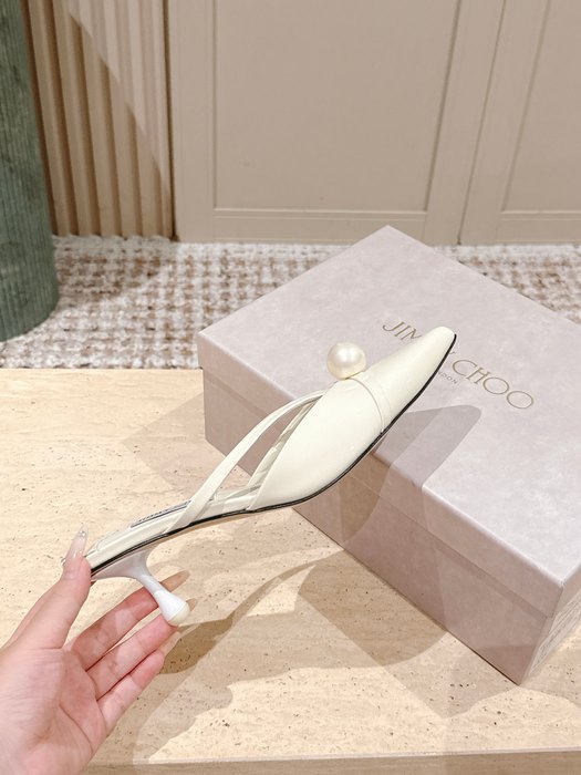 Jimmy_Women_shoes_Latest styles_2026_yupoo_Original_quality