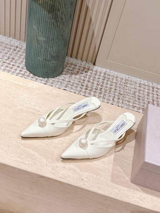 Jimmy_Women_shoes_Latest styles_2026_yupoo_Original_quality