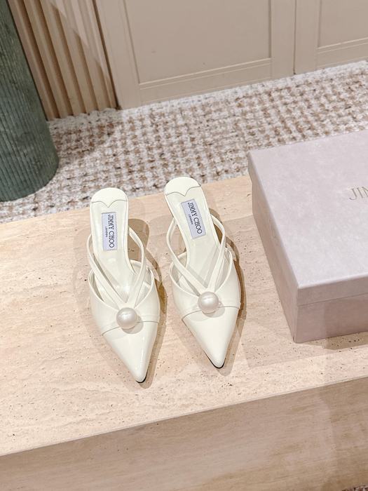 Jimmy_Women_shoes_Latest styles_2026_yupoo_Original_quality