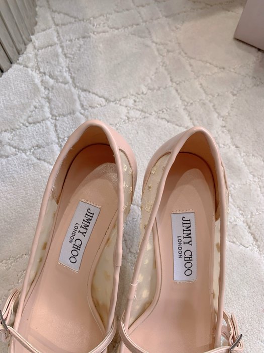 Jimmy_Women_shoes_Latest styles_2026_yupoo_Original_quality