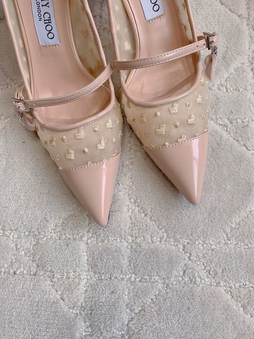 Jimmy_Women_shoes_Latest styles_2026_yupoo_Original_quality