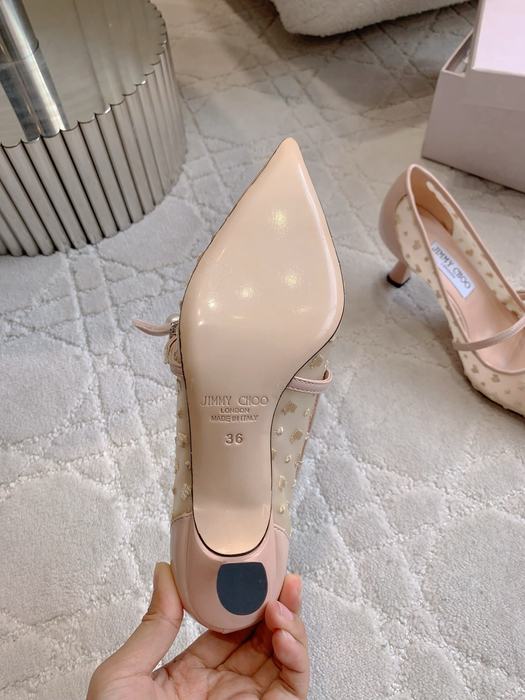 Jimmy_Women_shoes_Latest styles_2026_yupoo_Original_quality