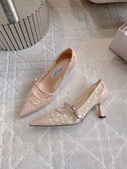 Jimmy_Women_shoes_Latest styles_2026_yupoo_Original_quality