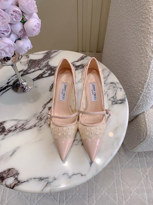 Jimmy_Women_shoes_Latest styles_2026_yupoo_Original_quality