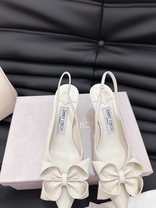 Jimmy_Women_shoes_Latest styles_2026_yupoo_Original_quality