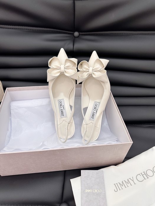 Jimmy_Women_shoes_Latest styles_2026_yupoo_Original_quality