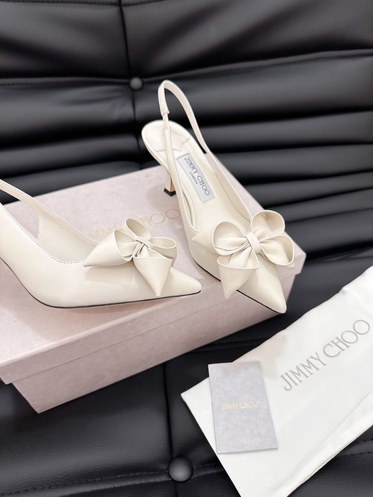 Jimmy_Women_shoes_Latest styles_2026_yupoo_Original_quality