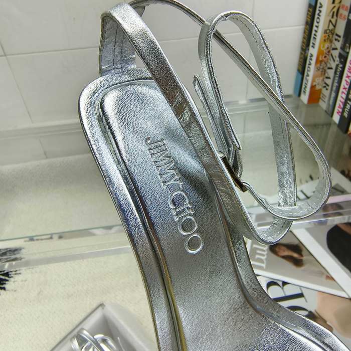 Jimmy_Women_shoes_Latest styles_2026_yupoo_Original_quality