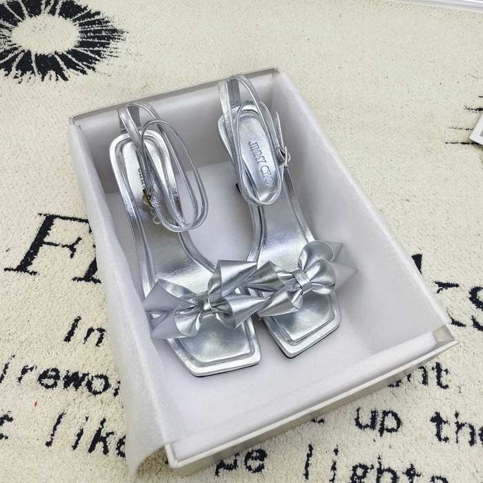 Jimmy_Women_shoes_Latest styles_2026_yupoo_Original_quality