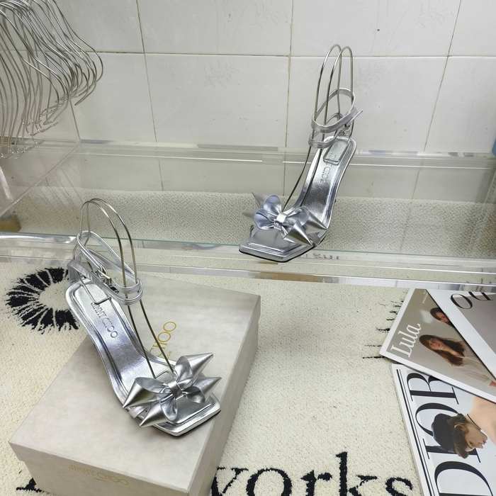 Jimmy_Women_shoes_Latest styles_2026_yupoo_Original_quality