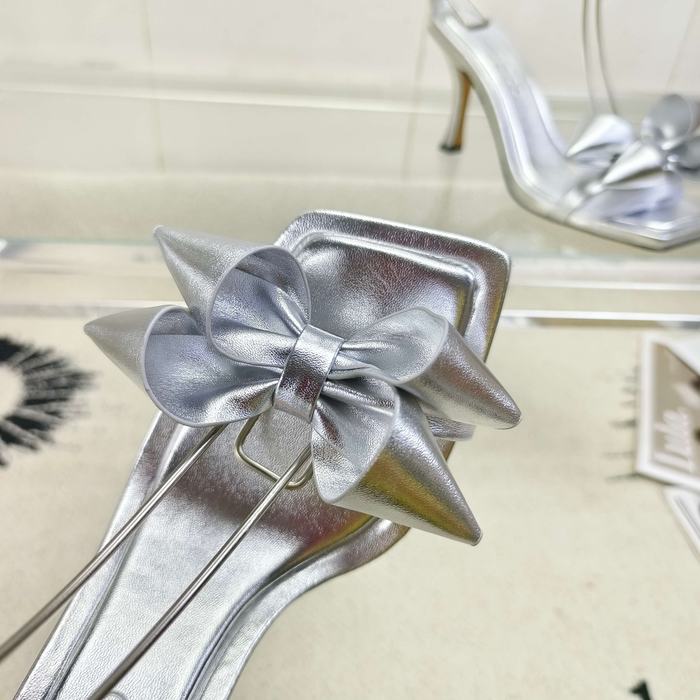 Jimmy_Women_shoes_Latest styles_2026_yupoo_Original_quality