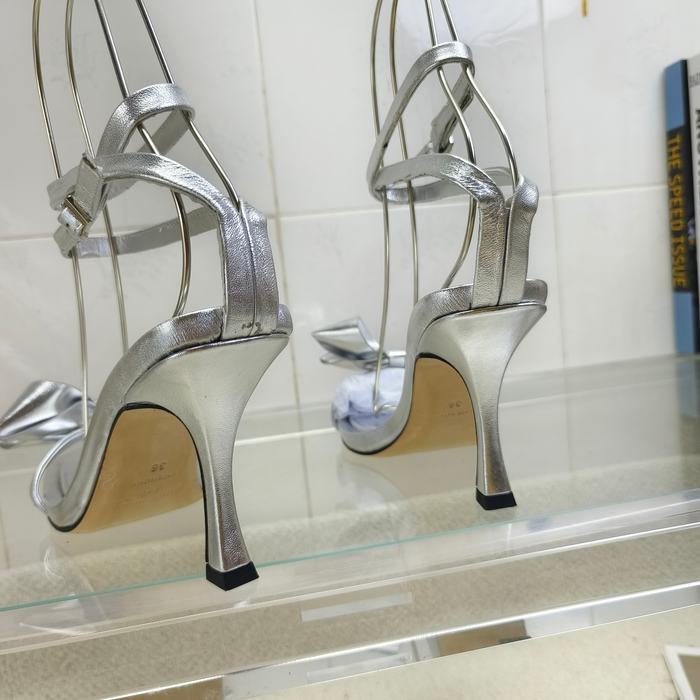 Jimmy_Women_shoes_Latest styles_2026_yupoo_Original_quality