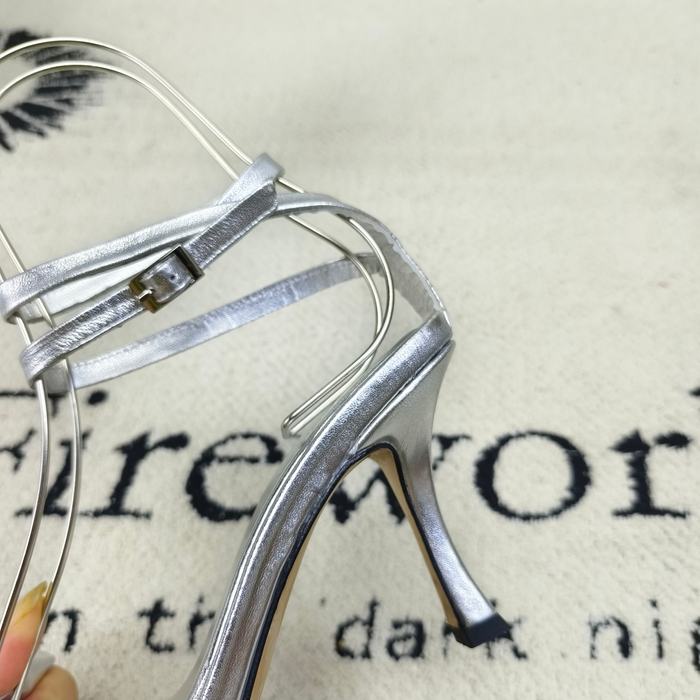 Jimmy_Women_shoes_Latest styles_2026_yupoo_Original_quality