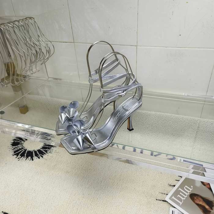 Jimmy_Women_shoes_Latest styles_2026_yupoo_Original_quality