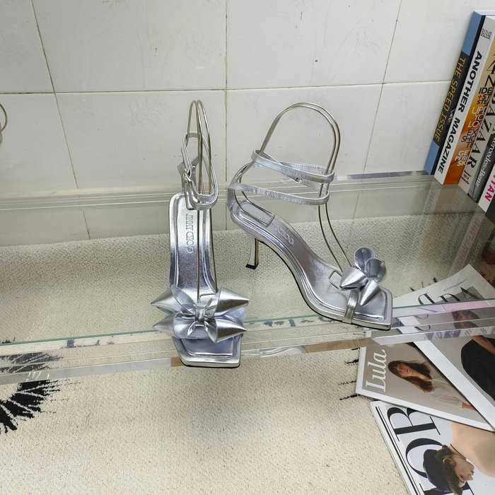 Jimmy_Women_shoes_Latest styles_2026_yupoo_Original_quality