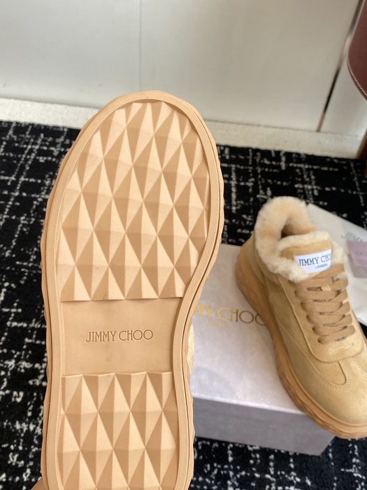 Jimmy_Women_shoes_Latest styles_2026_yupoo_Original_quality