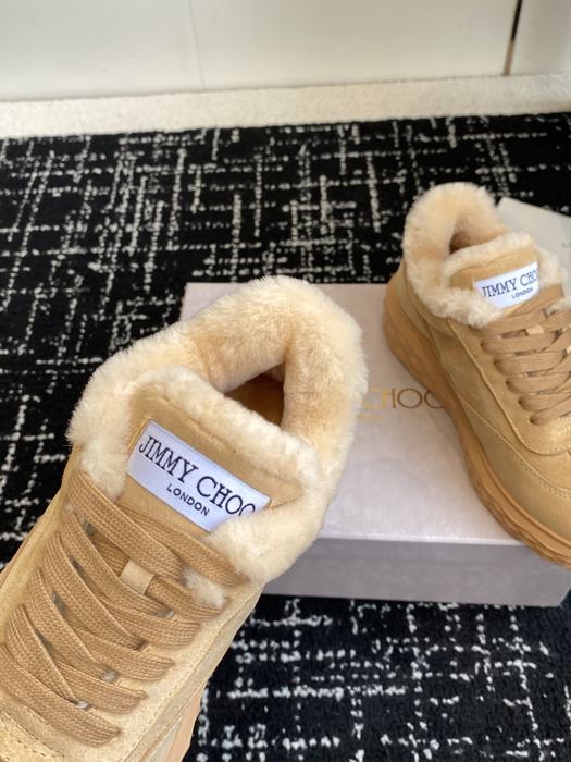 Jimmy_Women_shoes_Latest styles_2026_yupoo_Original_quality